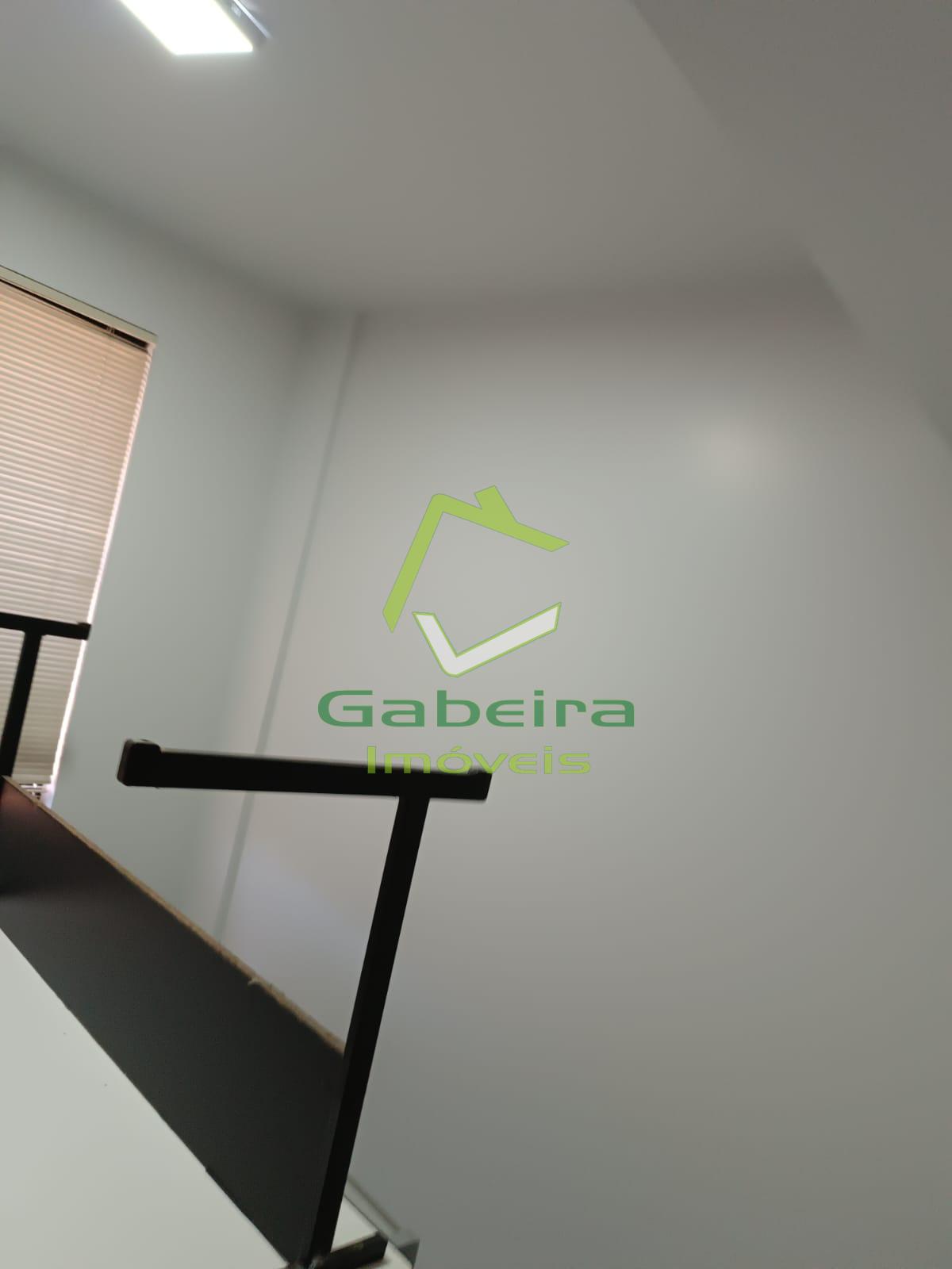 Gabeira Imveis em Coronel Vivida PR