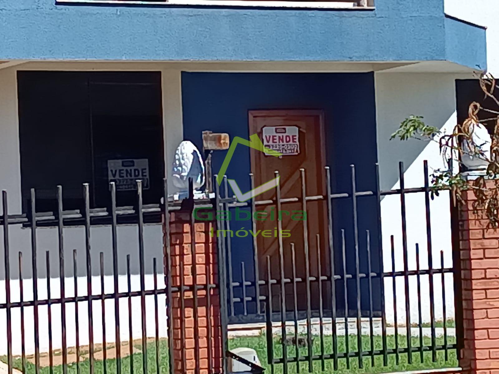 Gabeira Imveis em Coronel Vivida PR