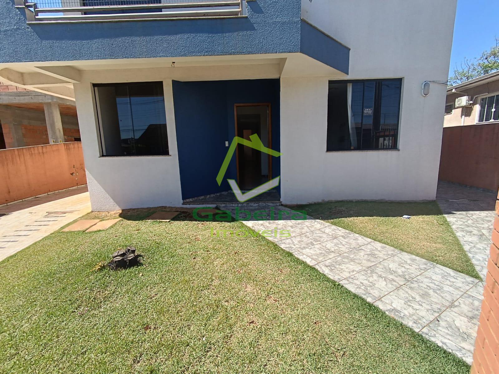 Apartamento  venda, CENTRO, PATO BRANCO - PR