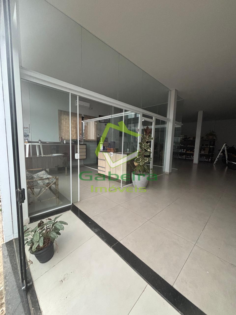 Gabeira Imveis em Coronel Vivida PR