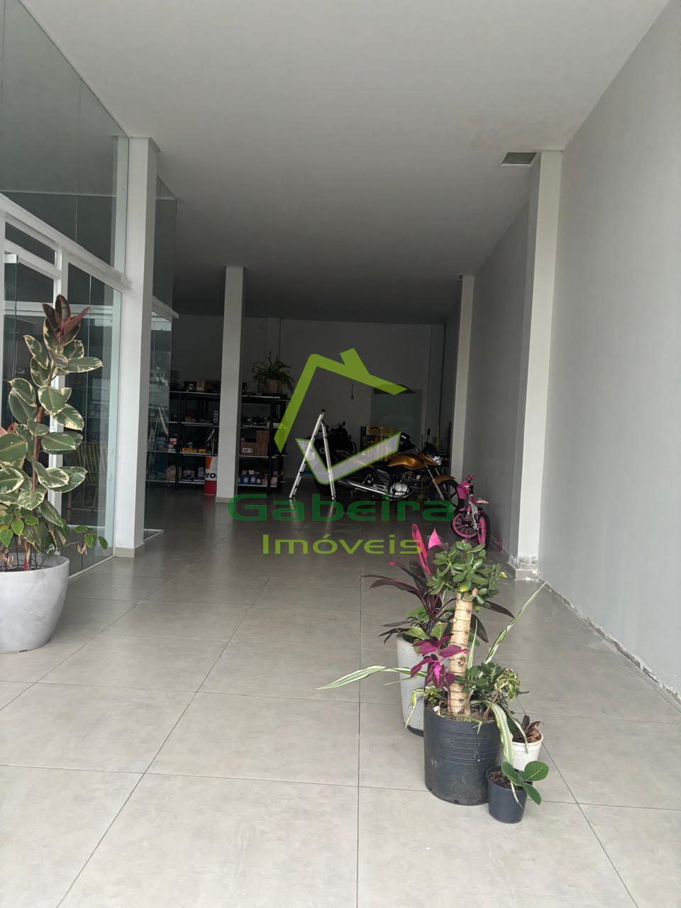 Gabeira Imveis em Coronel Vivida PR