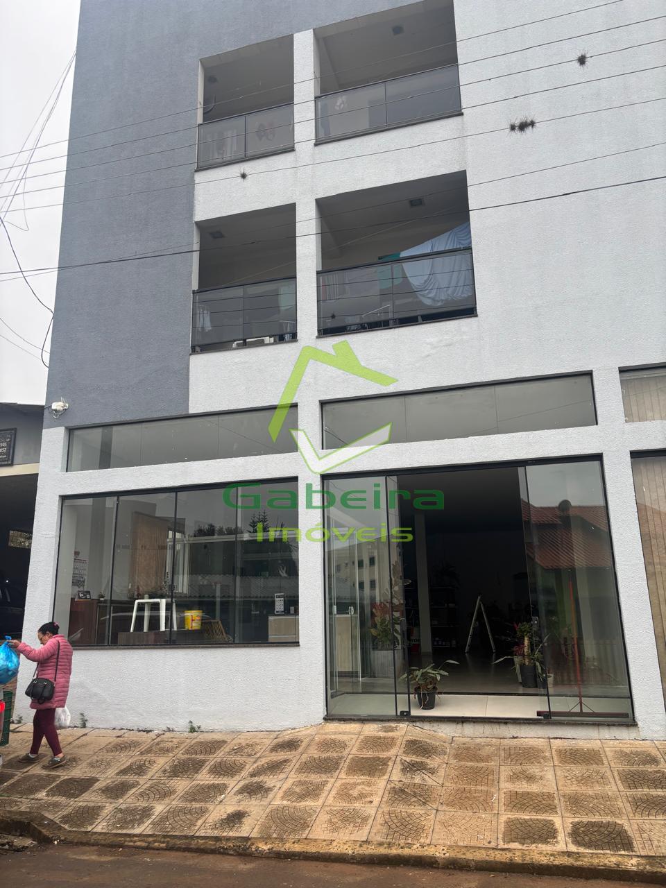 Gabeira Imveis em Coronel Vivida PR