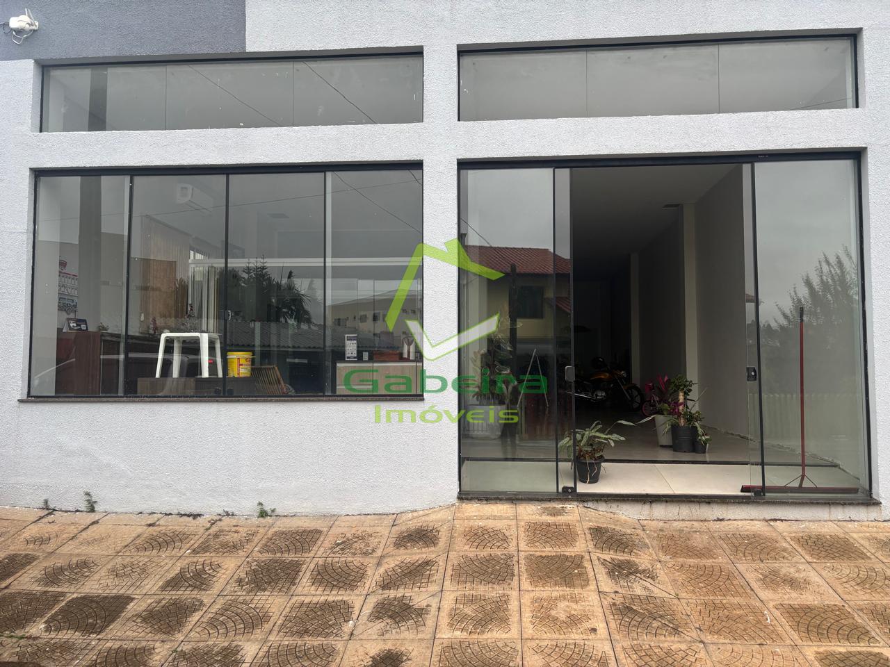 Gabeira Imveis em Coronel Vivida PR