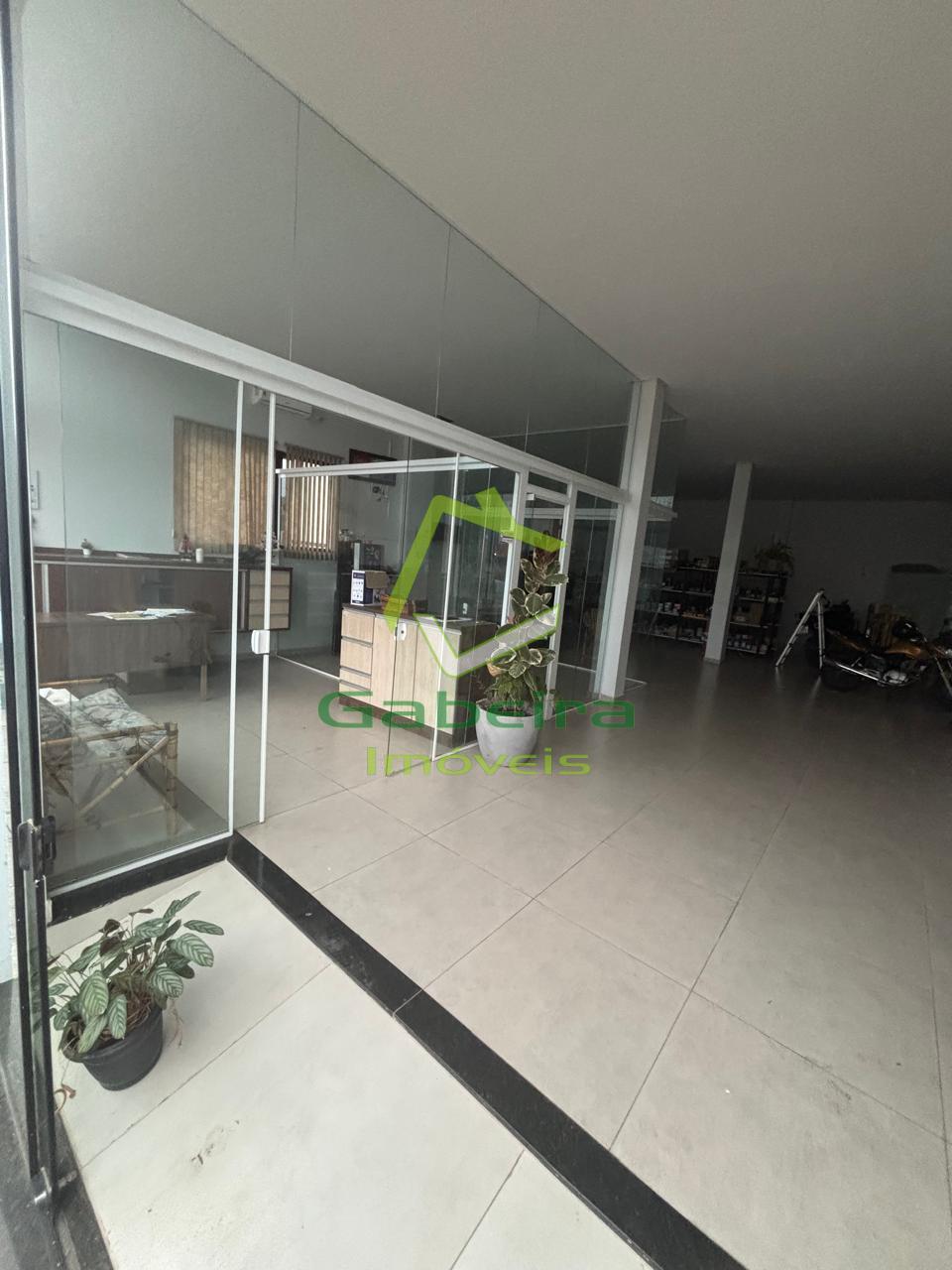 Gabeira Imveis em Coronel Vivida PR