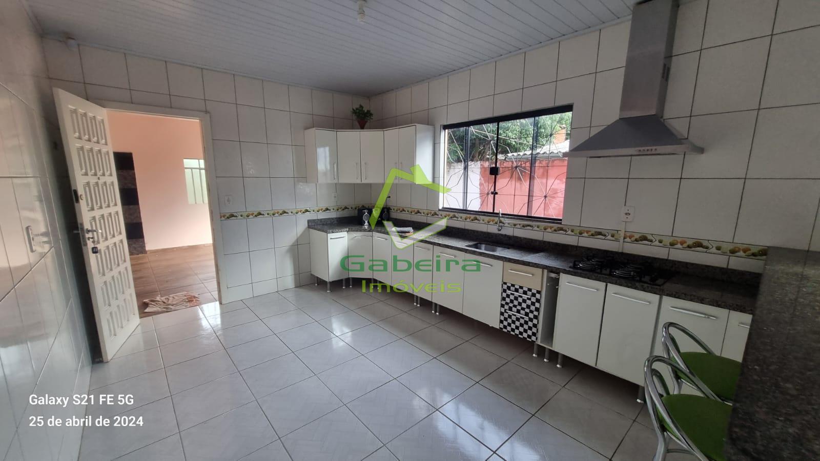 Gabeira Imveis em Coronel Vivida PR