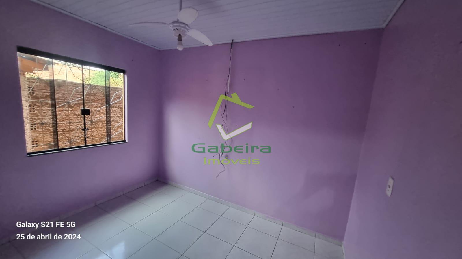 Gabeira Imveis em Coronel Vivida PR