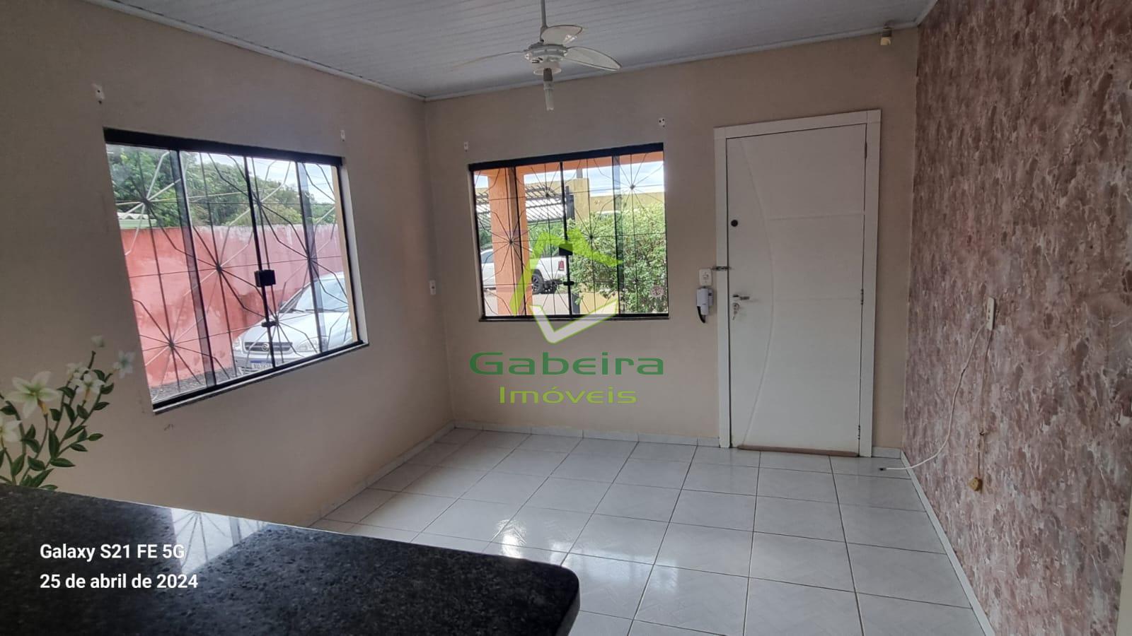 Gabeira Imveis em Coronel Vivida PR