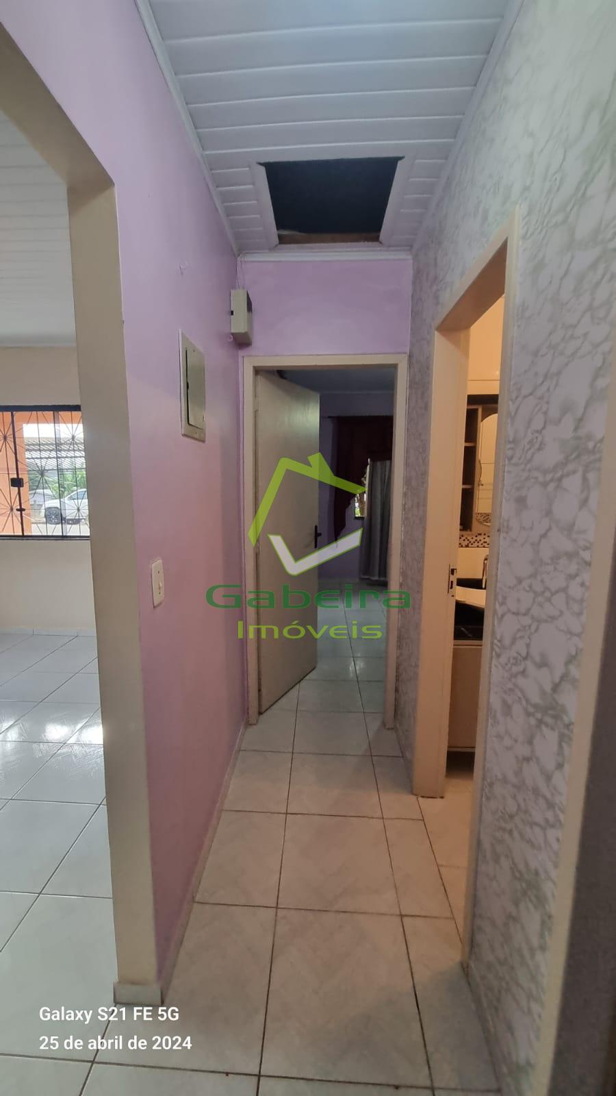 Gabeira Imveis em Coronel Vivida PR