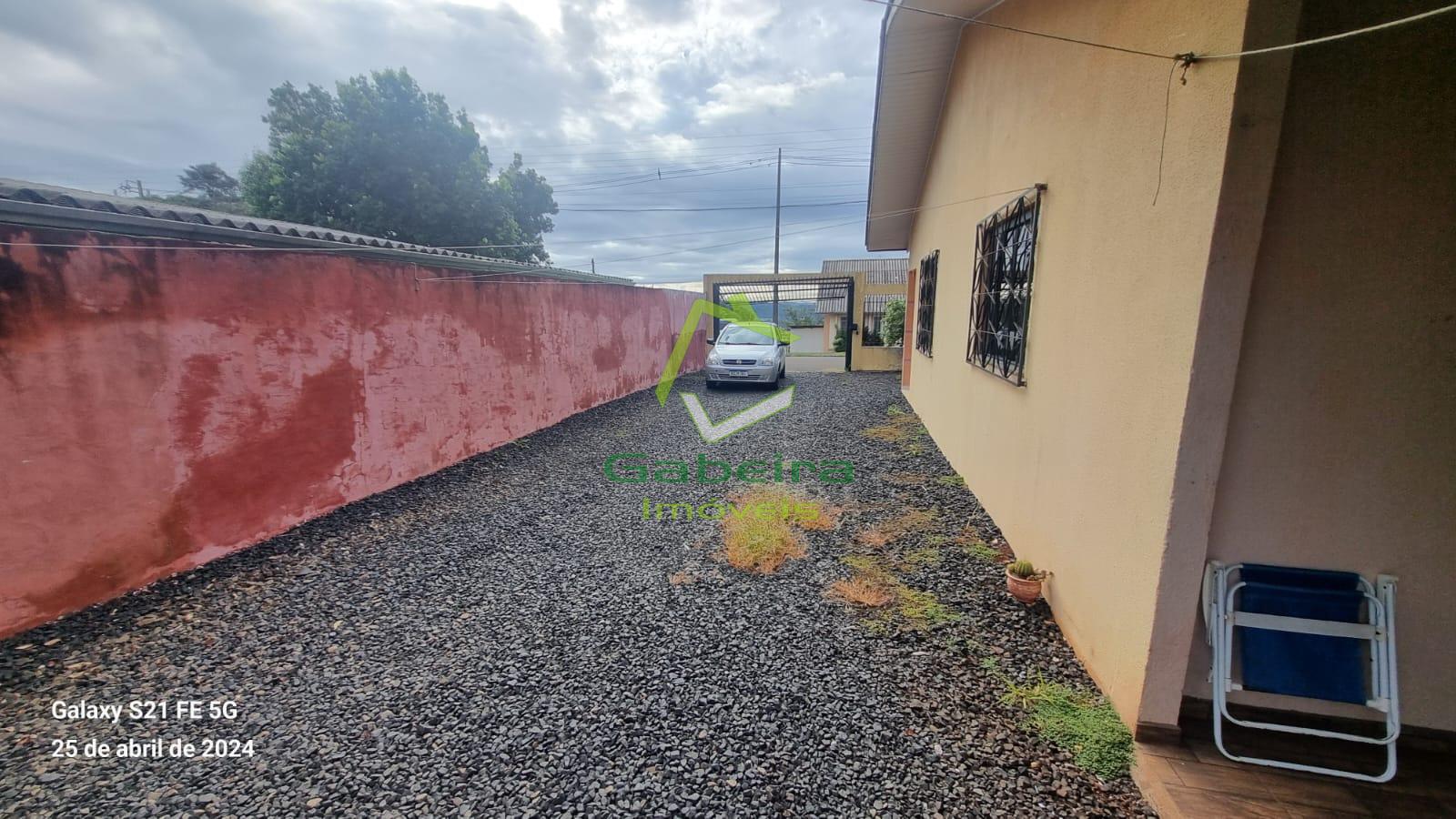 Gabeira Imveis em Coronel Vivida PR