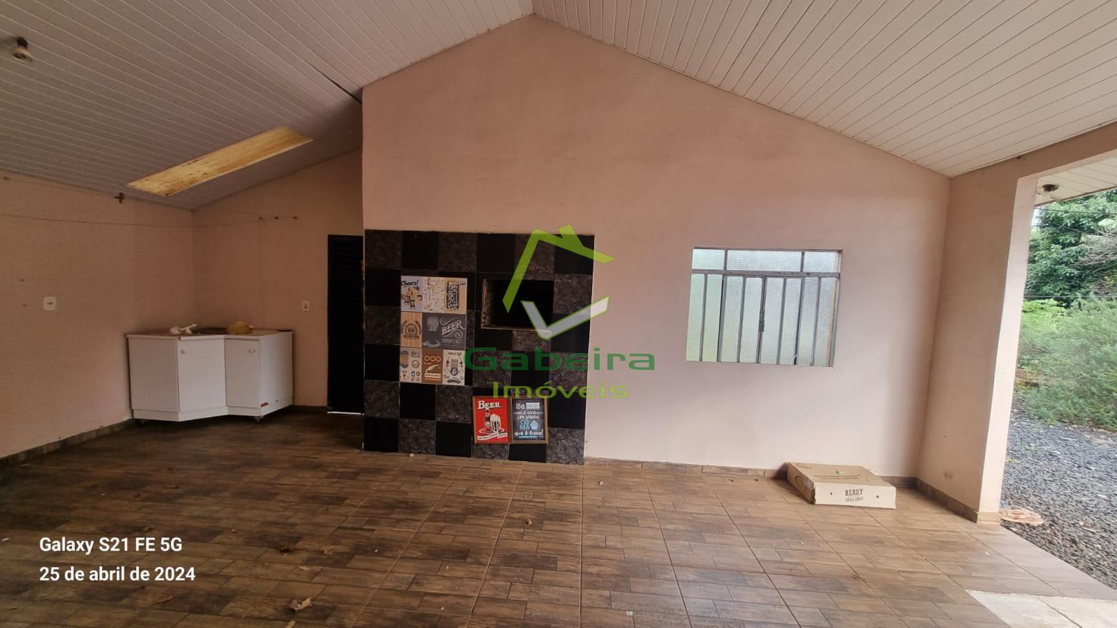 Gabeira Imveis em Coronel Vivida PR