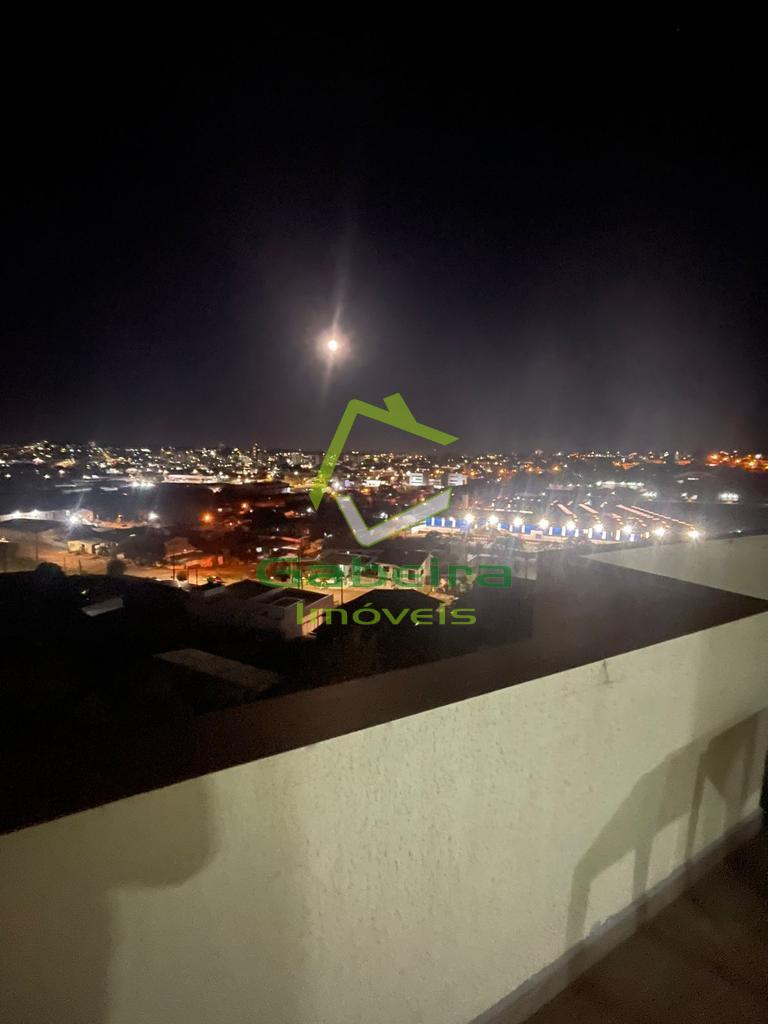 Gabeira Imveis em Coronel Vivida PR