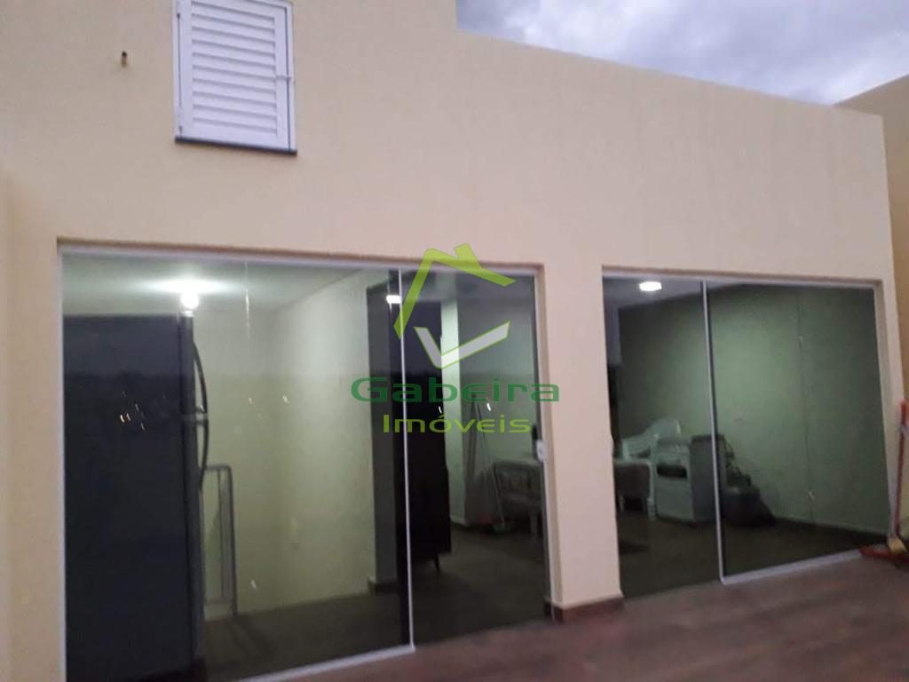 Gabeira Imveis em Coronel Vivida PR