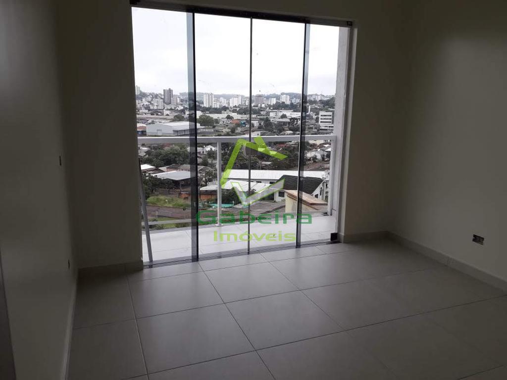 Gabeira Imveis em Coronel Vivida PR