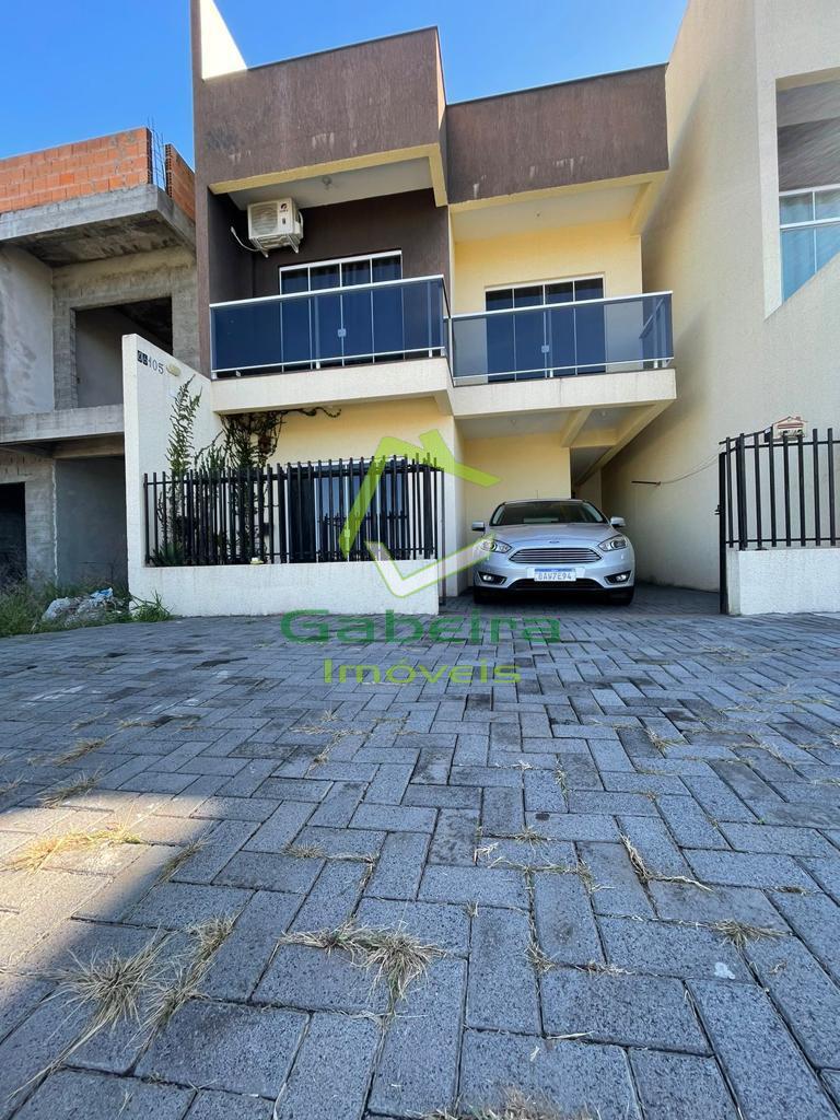 Gabeira Imveis em Coronel Vivida PR