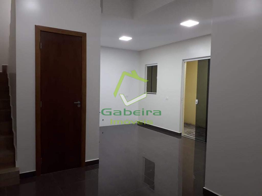 Gabeira Imveis em Coronel Vivida PR