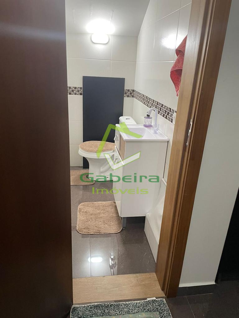 Gabeira Imveis em Coronel Vivida PR