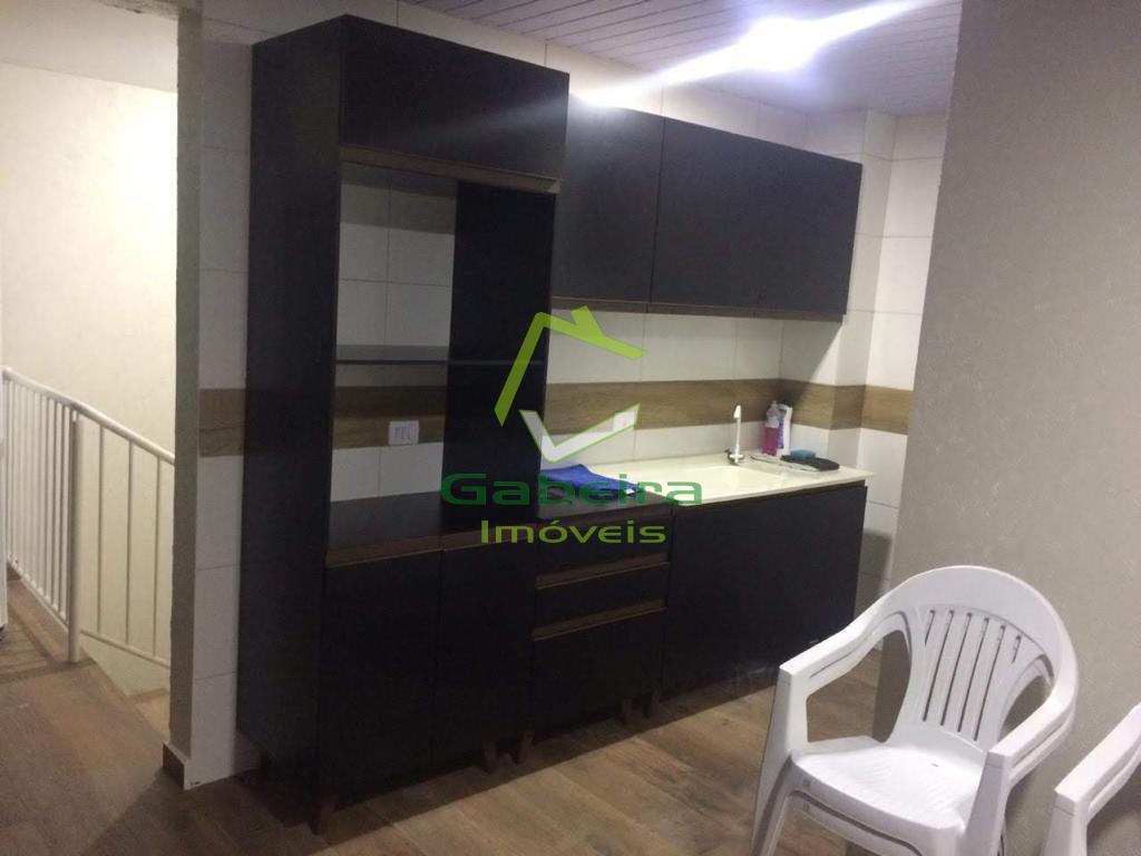 Gabeira Imveis em Coronel Vivida PR