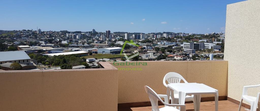 Gabeira Imveis em Coronel Vivida PR