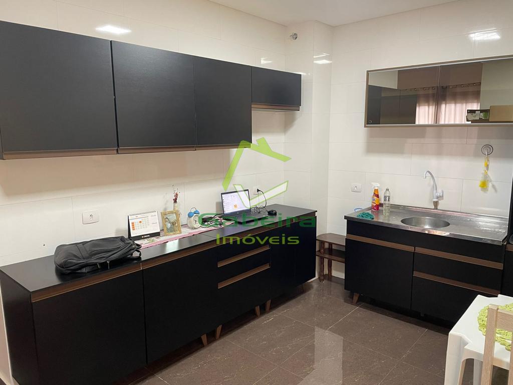 Gabeira Imveis em Coronel Vivida PR