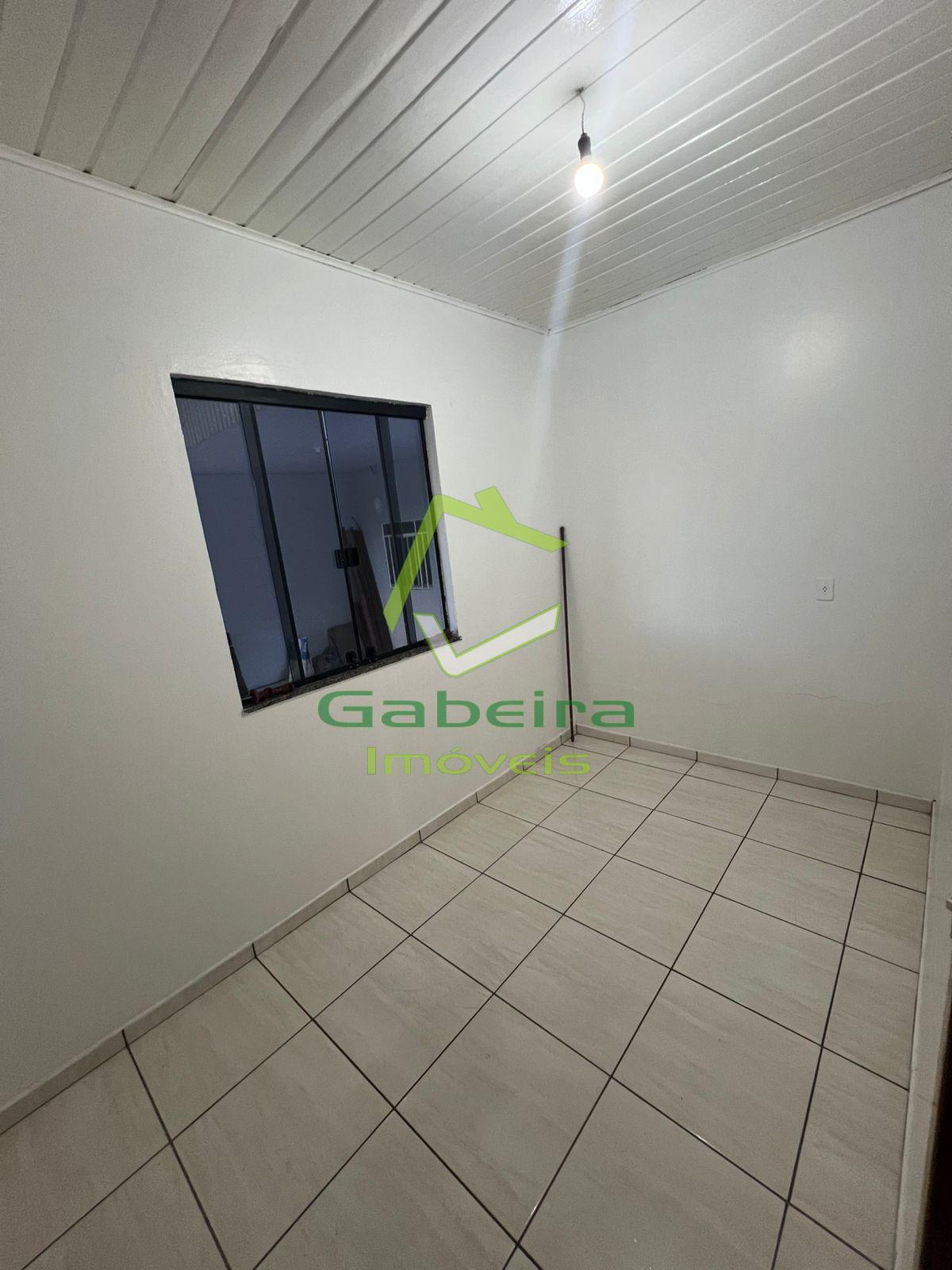 Gabeira Imveis em Coronel Vivida PR