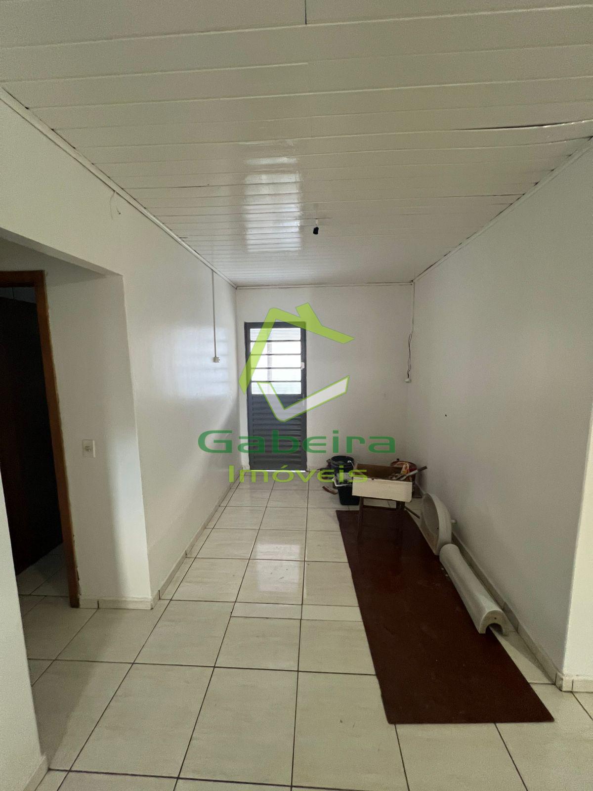 Gabeira Imveis em Coronel Vivida PR