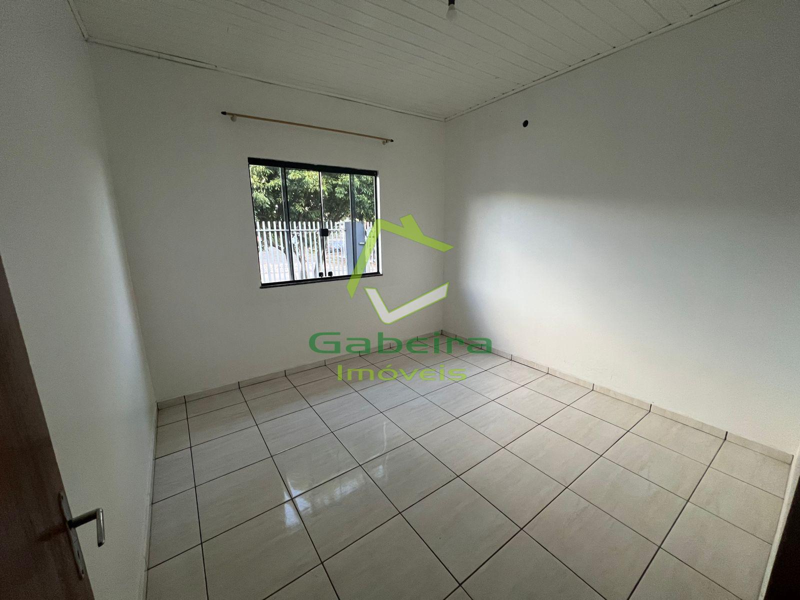 Gabeira Imveis em Coronel Vivida PR