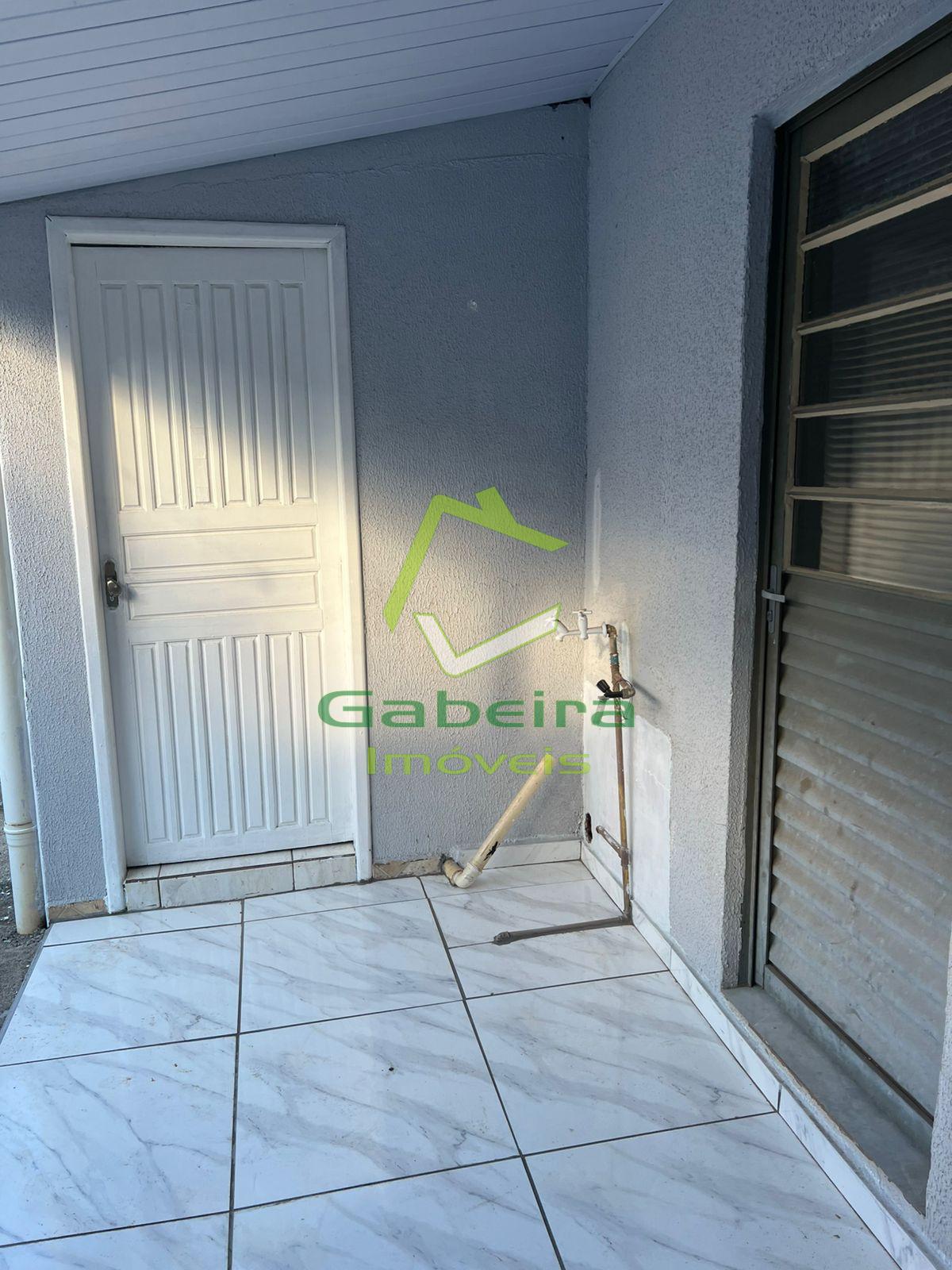 Gabeira Imveis em Coronel Vivida PR