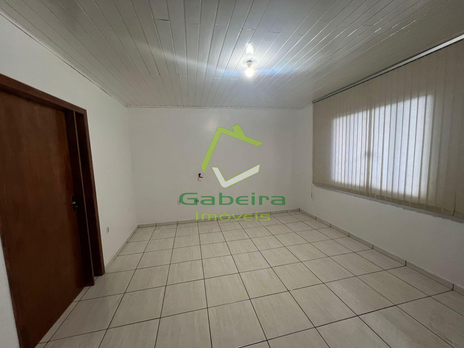 Gabeira Imveis em Coronel Vivida PR