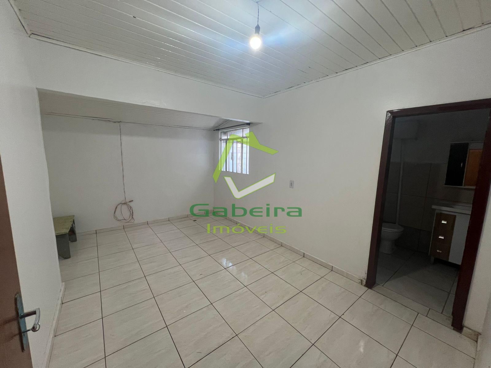 Gabeira Imveis em Coronel Vivida PR