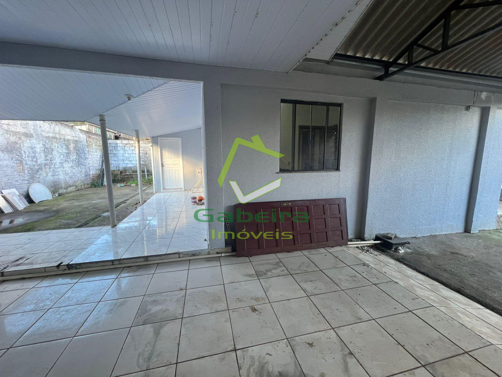 Gabeira Imveis em Coronel Vivida PR