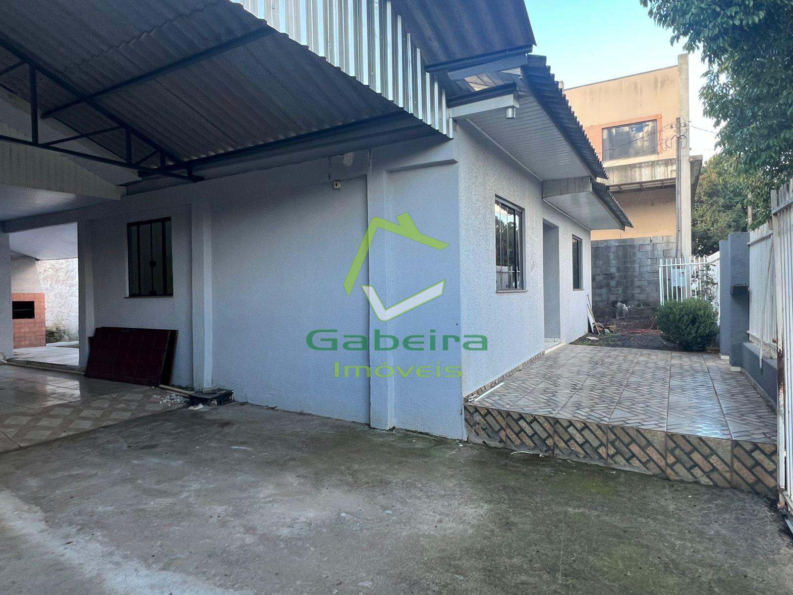 Gabeira Imveis em Coronel Vivida PR