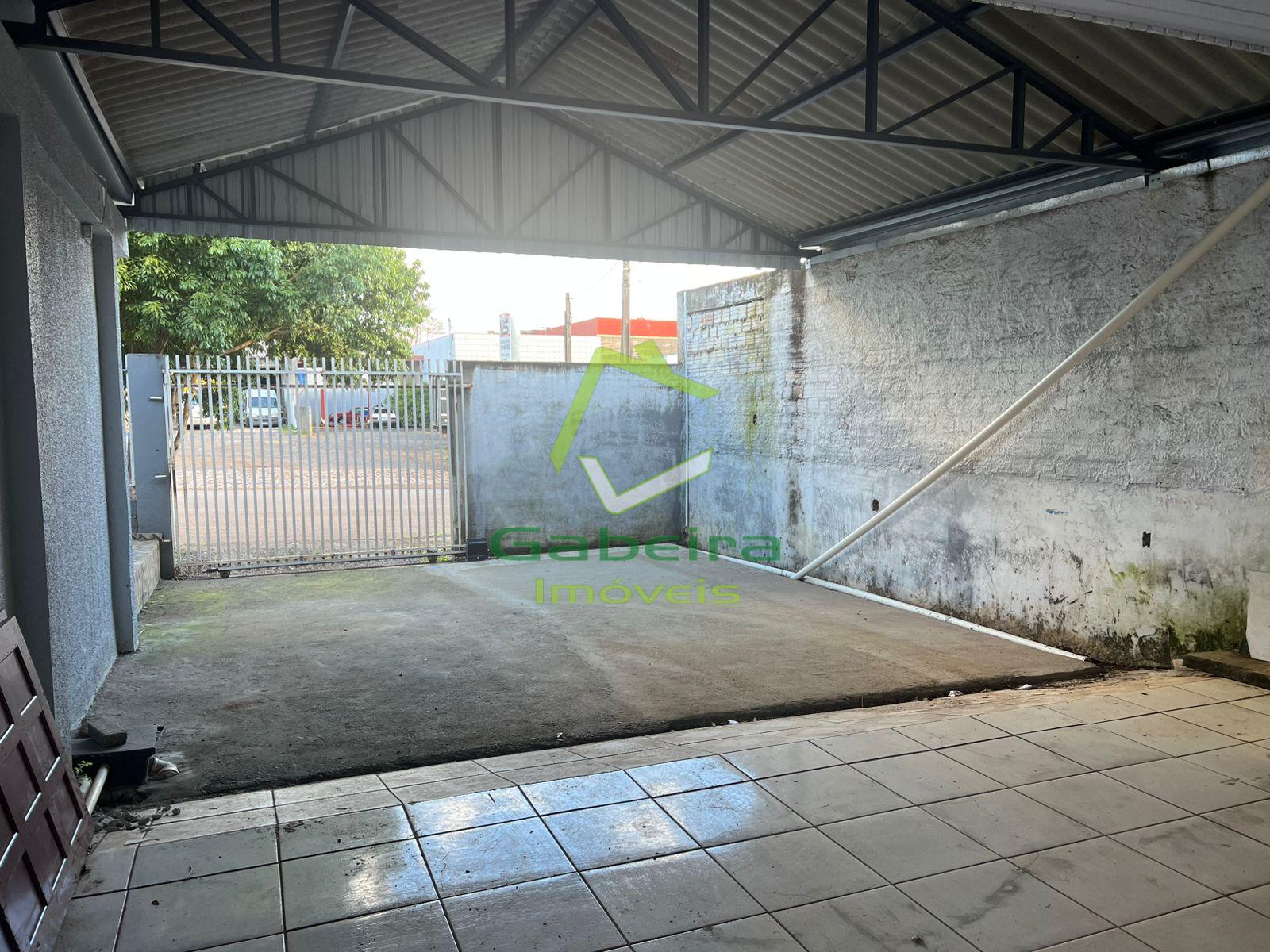 Gabeira Imveis em Coronel Vivida PR
