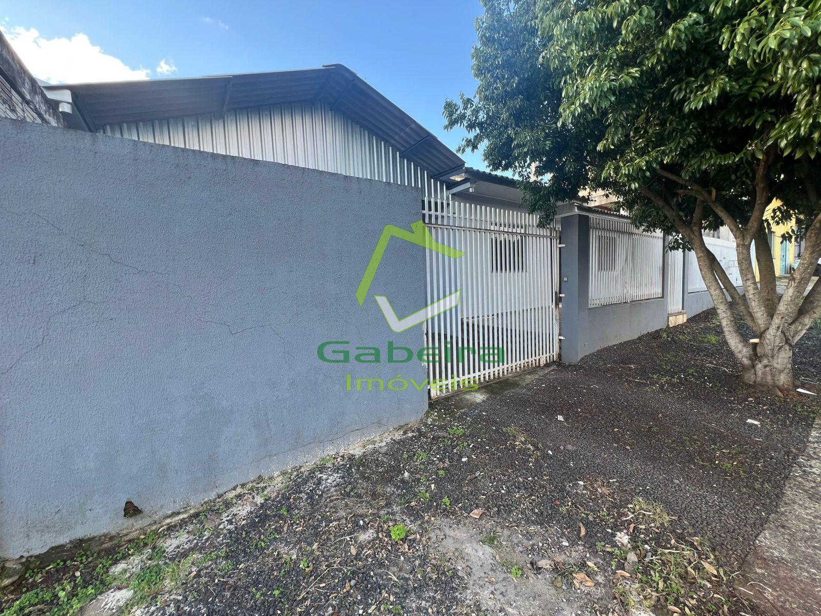 Gabeira Imveis em Coronel Vivida PR