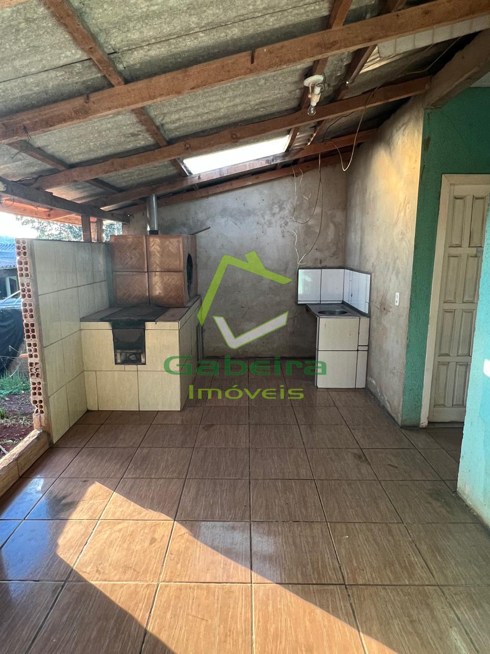 Gabeira Imveis em Coronel Vivida PR