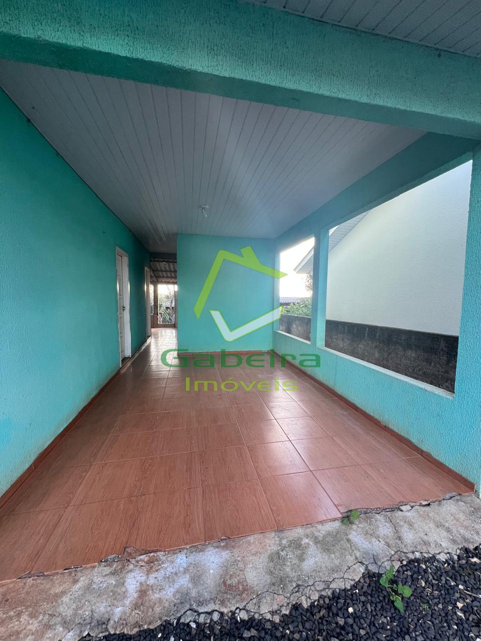 Gabeira Imveis em Coronel Vivida PR