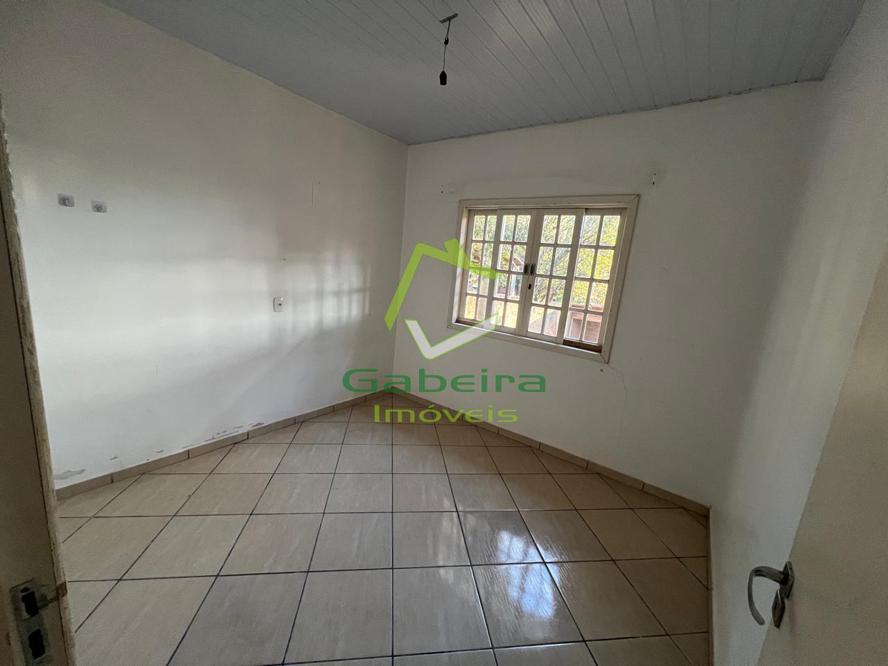 Gabeira Imveis em Coronel Vivida PR