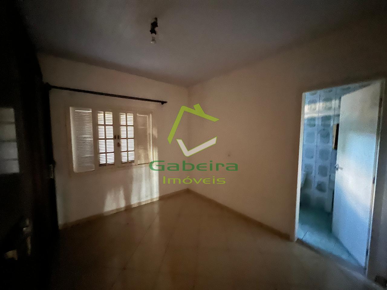 Gabeira Imveis em Coronel Vivida PR