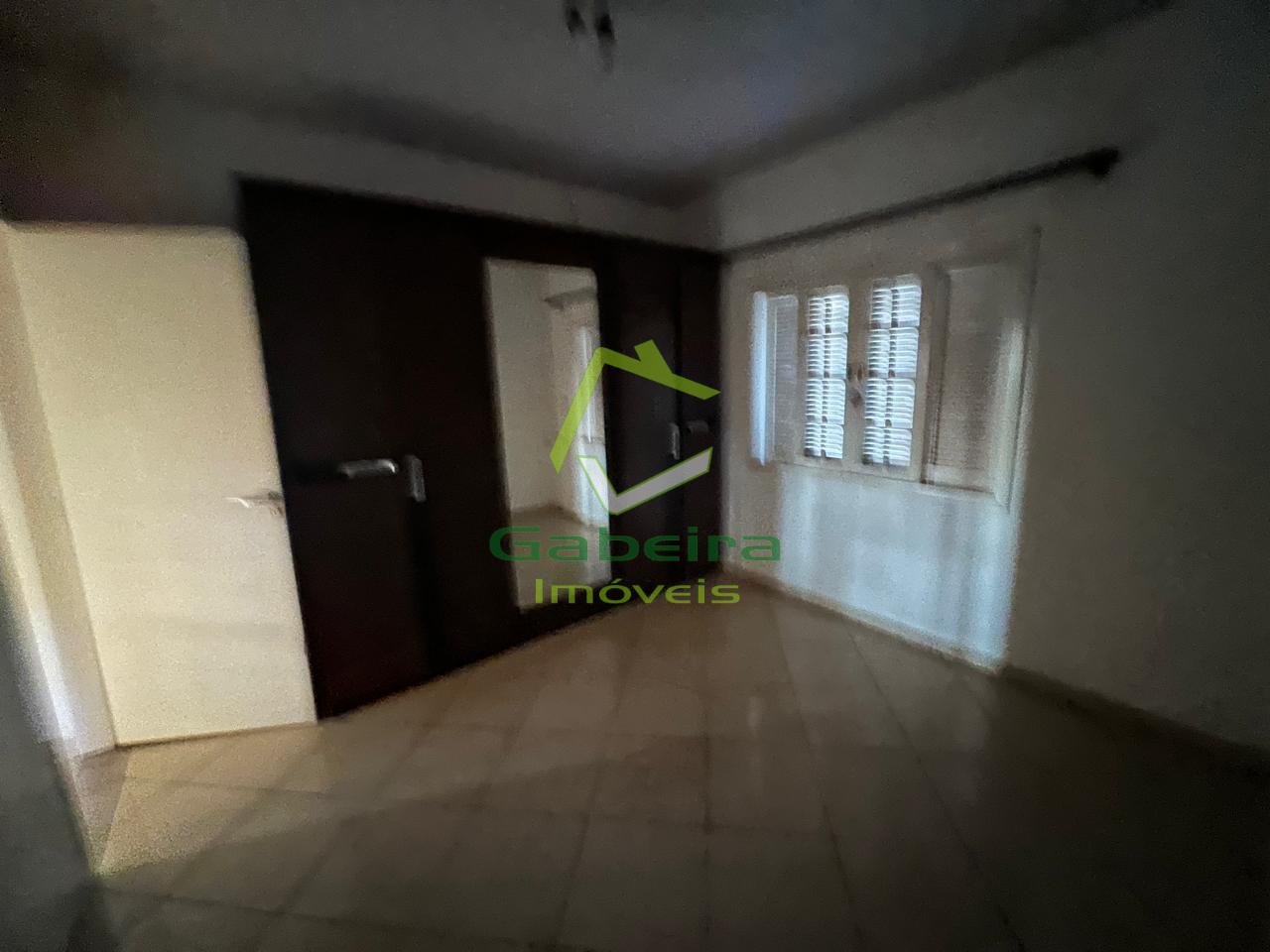 Gabeira Imveis em Coronel Vivida PR