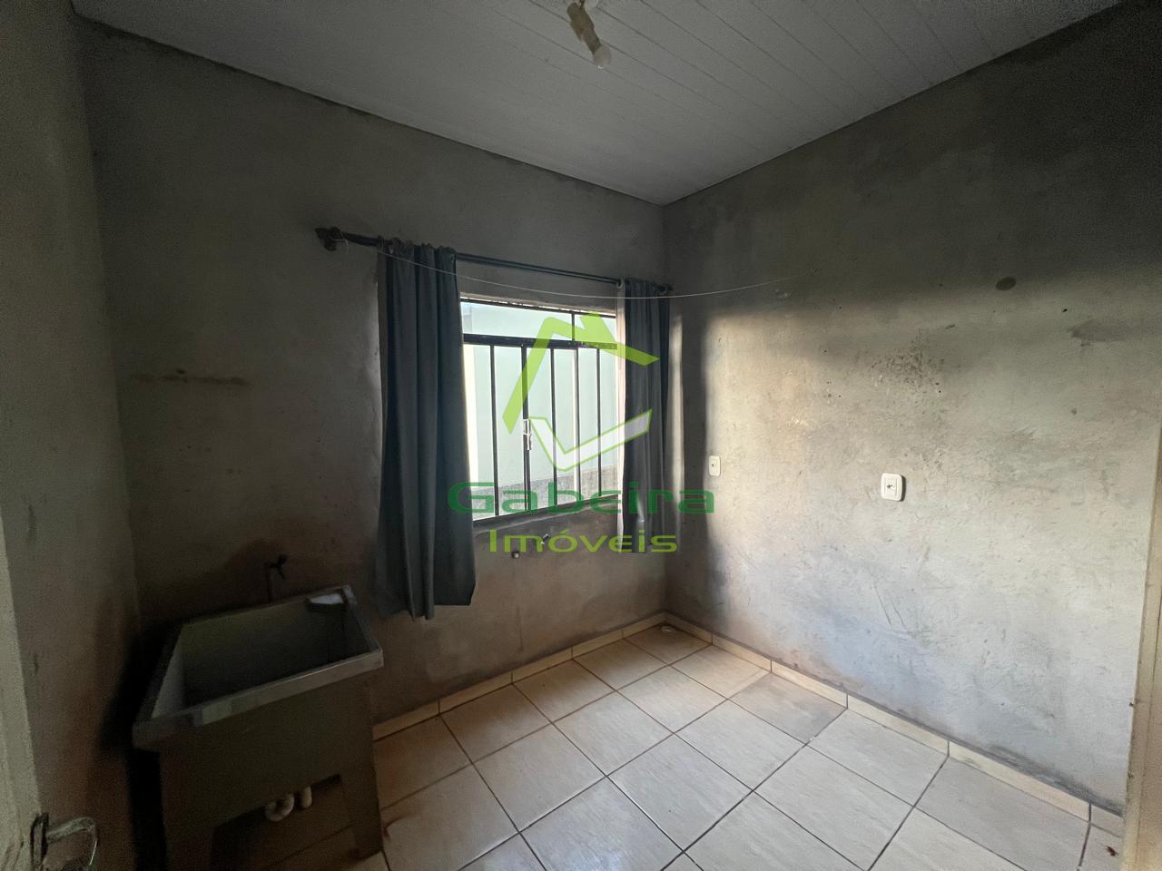 Gabeira Imveis em Coronel Vivida PR