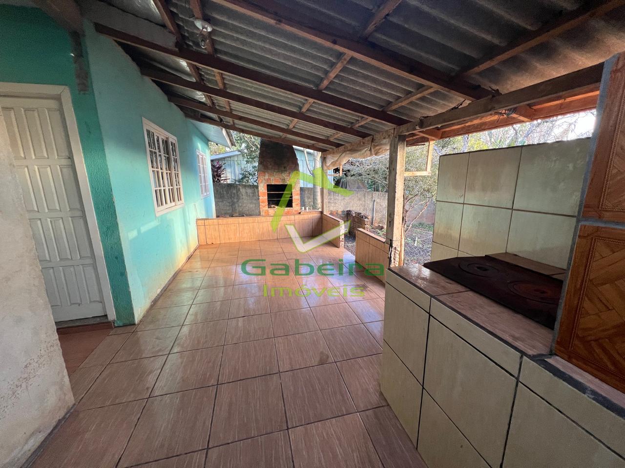 Gabeira Imveis em Coronel Vivida PR