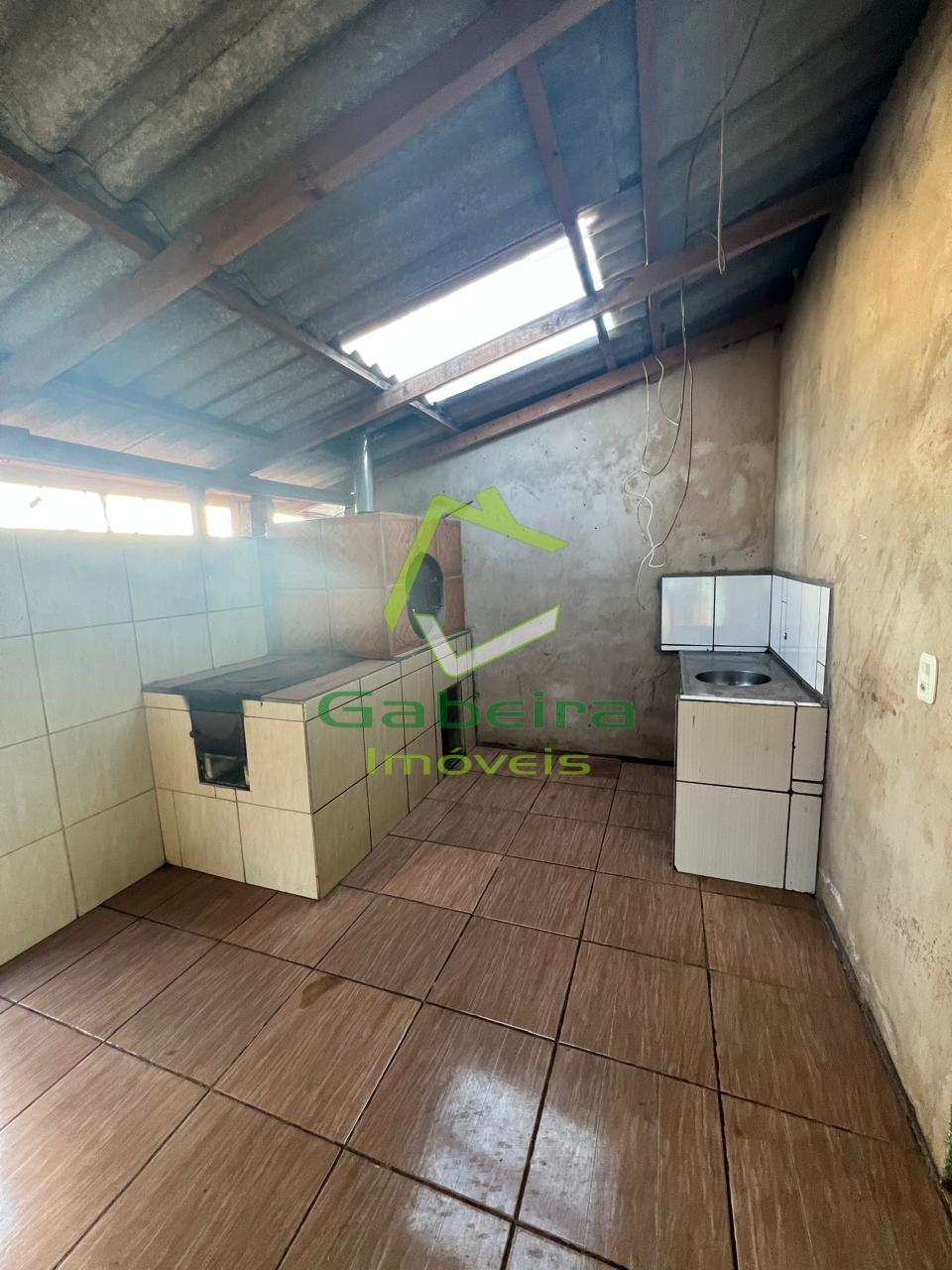 Gabeira Imveis em Coronel Vivida PR