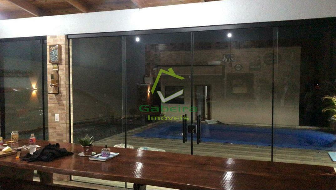 Gabeira Imveis em Coronel Vivida PR