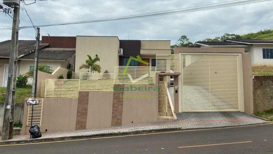 Gabeira Imveis em Coronel Vivida PR