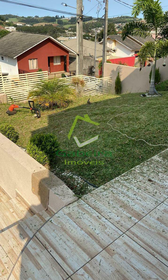 Gabeira Imveis em Coronel Vivida PR