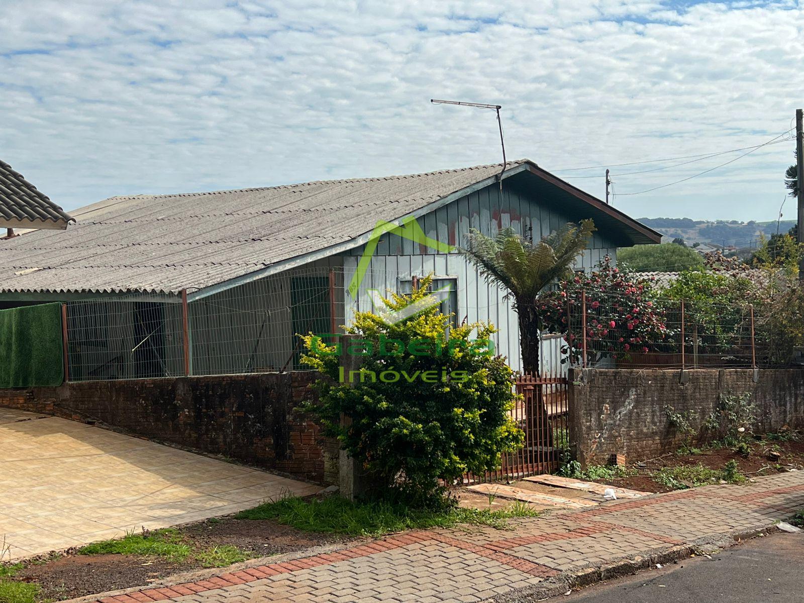 Gabeira Imveis em Coronel Vivida PR