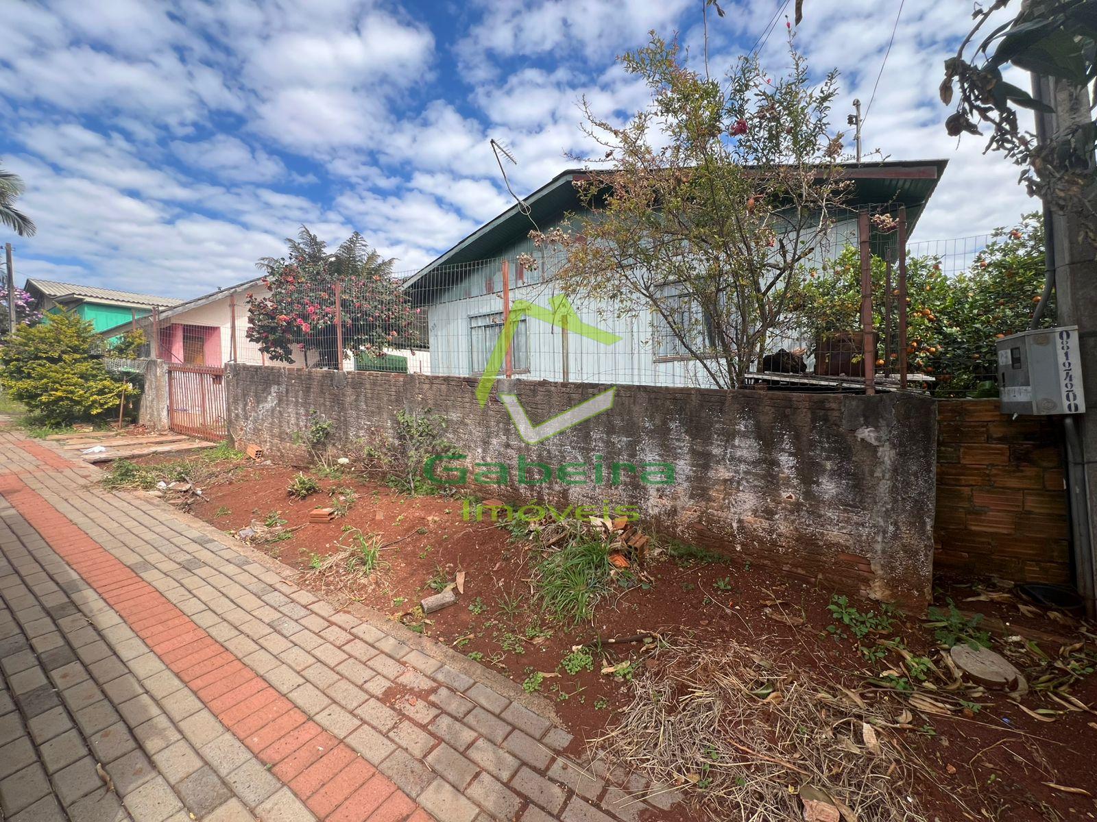 Gabeira Imveis em Coronel Vivida PR