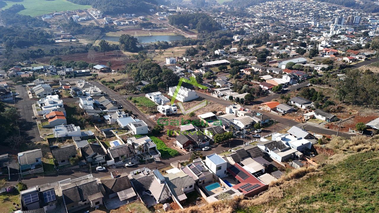 Gabeira Imveis em Coronel Vivida PR