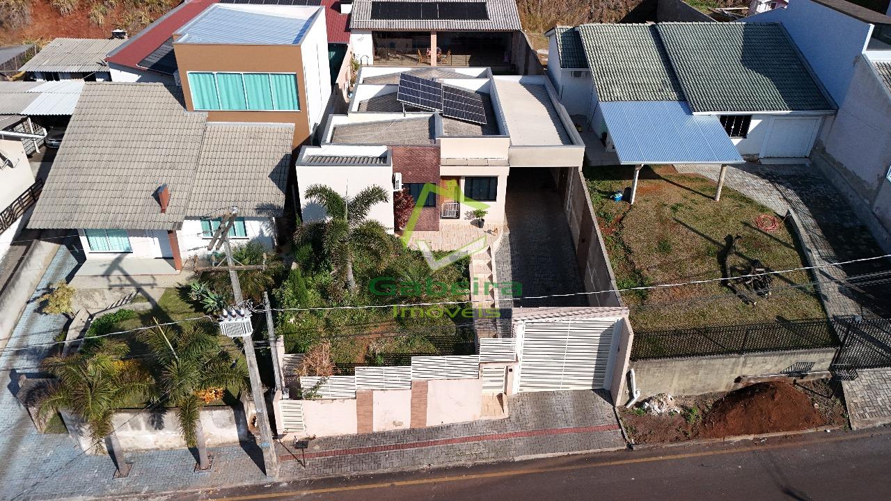Gabeira Imveis em Coronel Vivida PR