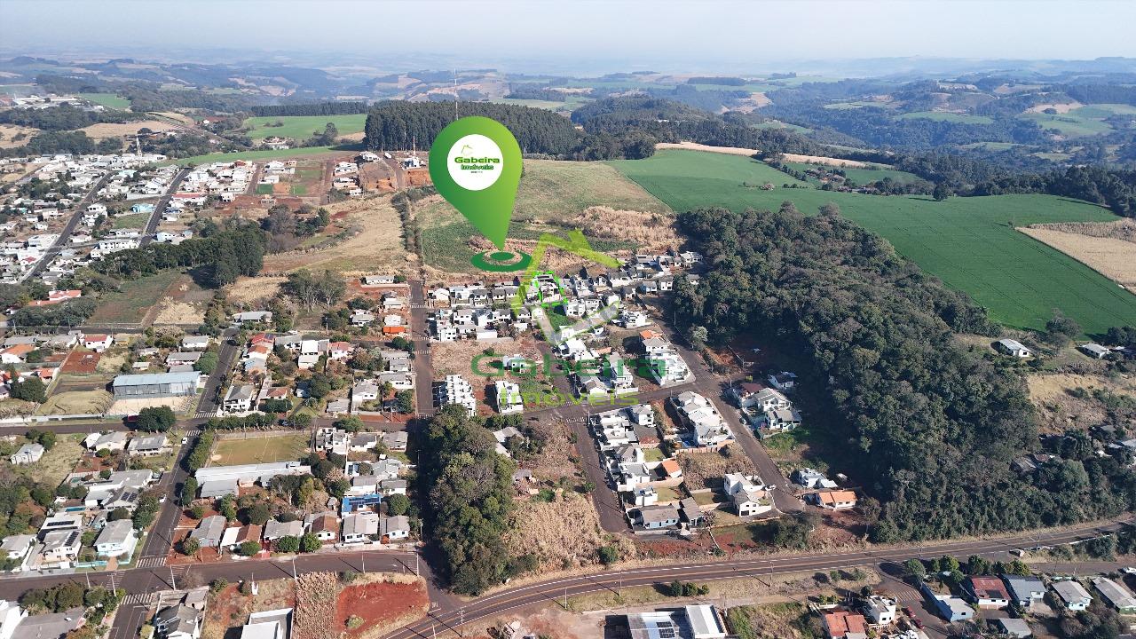 Gabeira Imveis em Coronel Vivida PR