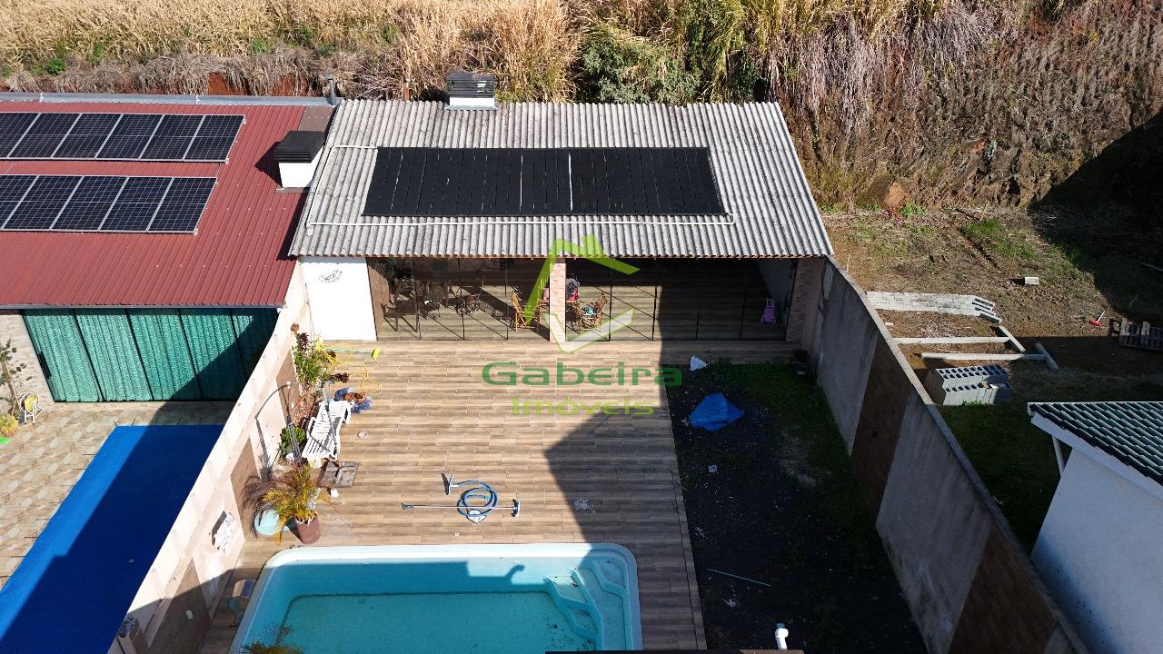 Gabeira Imveis em Coronel Vivida PR